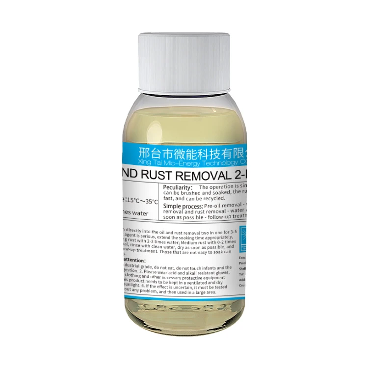 Best Cleaning Solution for Aluminum Metal